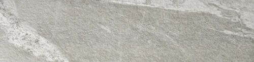 Przejdź do produktu Apavisa Materia Grey Flame 22.5x90  Rekt.