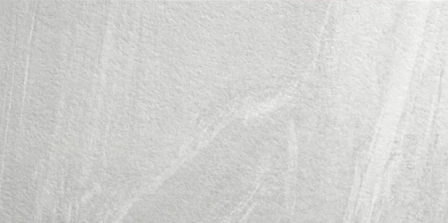 Przejdź do produktu Apavisa Materia White Solid 50x100 20mm Rekt.