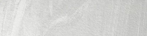 Przejdź do produktu Apavisa Materia White Flame 22.5x90  Rekt.