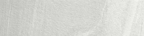 Przejdź do produktu Apavisa Materia White Lappato 22.5x90  Rekt.