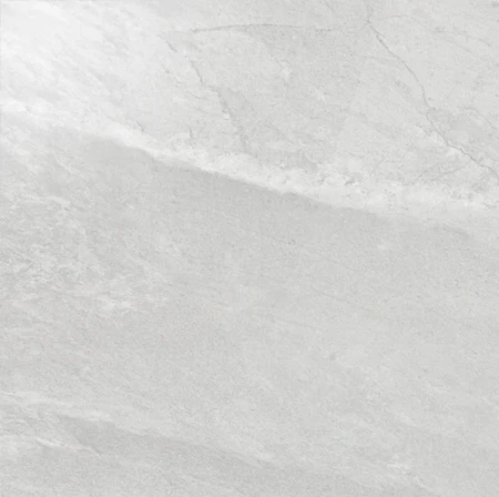 d3ceb0398eb1304917d2b56463c11087