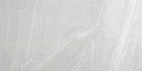 Przejdź do produktu Apavisa Materia White Flame 45x90  Rekt.
