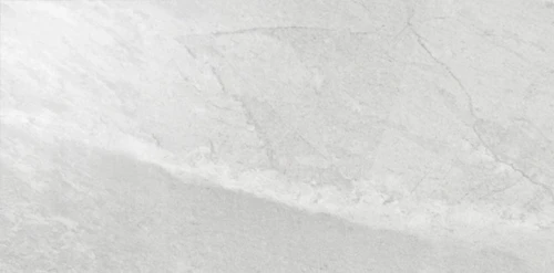 Przejdź do produktu Apavisa Materia White Lappato 30x60  Rekt.