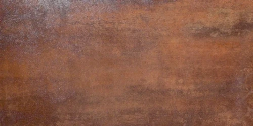 Przejdź do produktu Apavisa Metal Copper Lappato 30x60  Rekt.