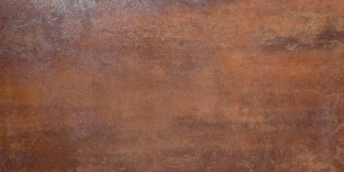 Przejdź do produktu Apavisa Metal Copper Naturale 30x60  Rekt.