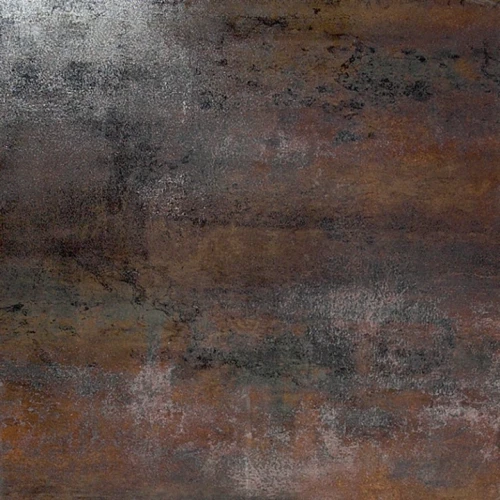 Przejdź do produktu Apavisa Metal Titanium Naturale 60x60