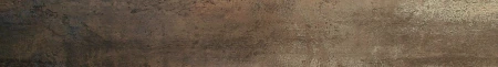 e4e59ffa8f74bf83787d195133312fcd