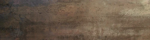 Przejdź do produktu Apavisa Metal Titanium Naturale 30x120  Rekt.