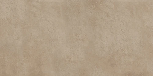 Przejdź do produktu Apavisa Microcement Vison Lappato 60x120  Rekt.
