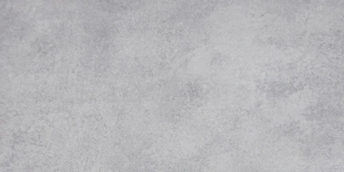 Przejdź do produktu Apavisa Microcement Grey Naturale 60x120  Rekt.