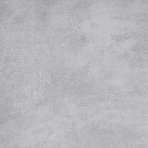 Przejdź do produktu Apavisa Microcement Grey Naturale 60x60