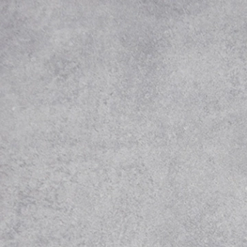 Przejdź do produktu Apavisa Microcement Grey Naturale 30x60  Rekt.