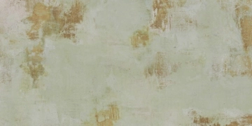 Przejdź do produktu Apavisa Mood Green Polished 60x120  Rekt.