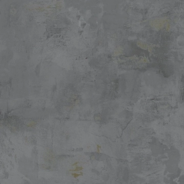 Przejdź do produktu Apavisa Mood Black Naturale 60x60  Rekt.