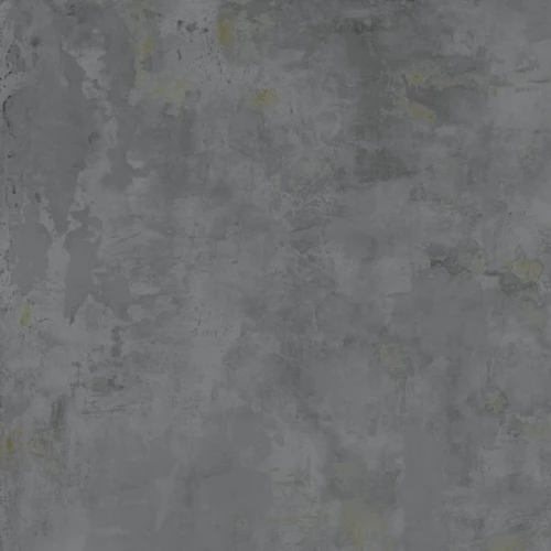 Przejdź do produktu Apavisa Mood Black Naturale 100x100  Rekt.