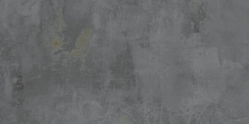 Przejdź do produktu Apavisa Mood Black Naturale 30x60  Rekt.
