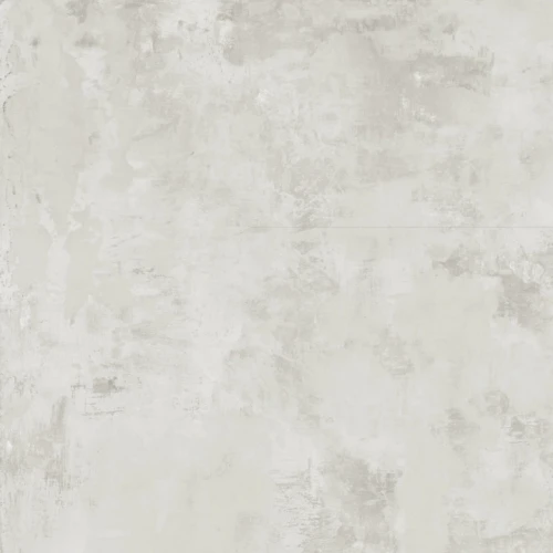 Przejdź do produktu Apavisa Mood White Naturale 100x100  Rekt.