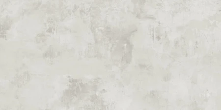 ccad54b7237fbcac811c3c3aa7e080b3