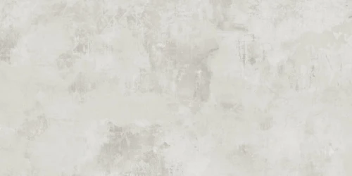 Przejdź do produktu Apavisa Mood White Naturale 50x100  Rekt.