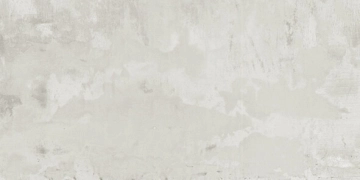 Przejdź do produktu Apavisa Mood White Naturale 30x60  Rekt.