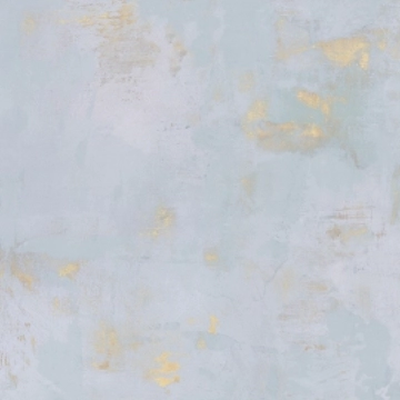 Przejdź do produktu Apavisa Mood Blue Naturale 60x60  Rekt.