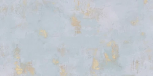 Przejdź do produktu Apavisa Mood Blue Naturale 50x100  Rekt.
