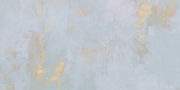 Przejdź do produktu Apavisa Mood Blue Naturale 30x60  Rekt.