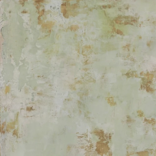 Przejdź do produktu Apavisa Mood Green Naturale 100x100  Rekt.