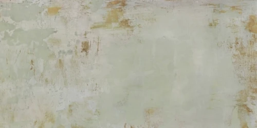 Przejdź do produktu Apavisa Mood Green Naturale 50x100  Rekt.