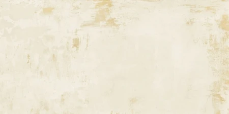 253c99c465393c22b78f62e0f3367aad