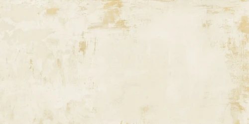 Przejdź do produktu Apavisa Mood Ivory Naturale 50x100  Rekt.
