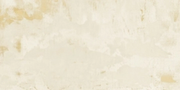 Przejdź do produktu Apavisa Mood Ivory Naturale 30x60  Rekt.