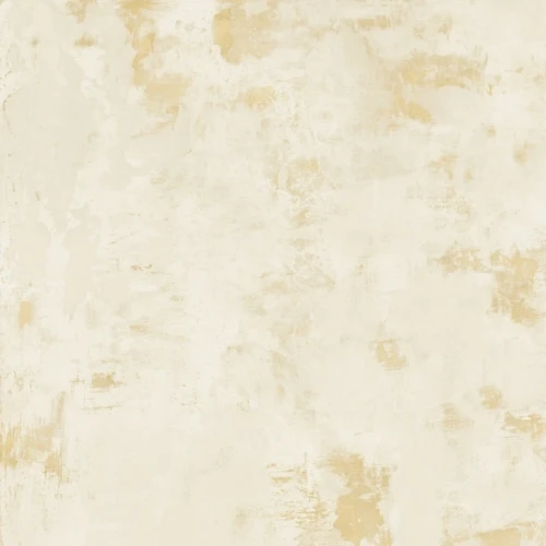 Przejdź do produktu Apavisa Mood Ivory Naturale 100x100  Rekt.