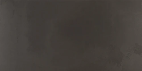 Przejdź do produktu Apavisa Nanoarea 7.0 Black Reticolato 45x90  Rekt.