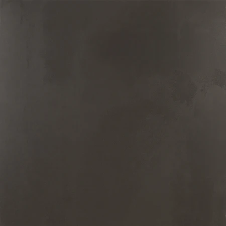 91d944daa78d6decd6ae2145f69724f6