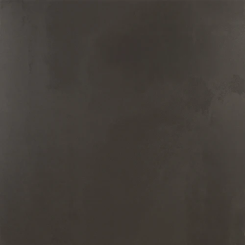 Przejdź do produktu Apavisa Nanoarea 7.0 Black Bagnato 90x90  Rekt.