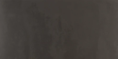 6008ee8b3db988aaa35caeddabd5ef45