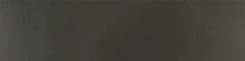 Przejdź do produktu Apavisa Nanoarea 7.0 Black Bagnato 22.5x90  Rekt.