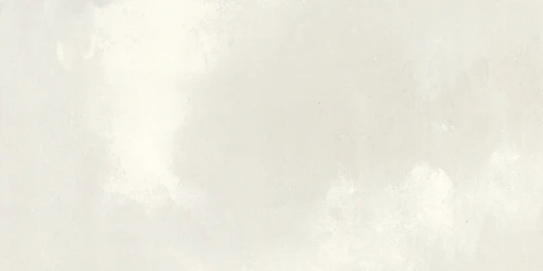 Przejdź do produktu Apavisa Nanoarea 7.0 White Reticolato 45x90  Rekt.