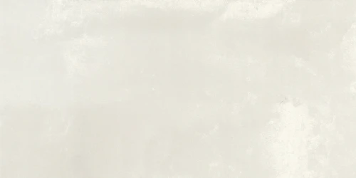 Przejdź do produktu Apavisa Nanoarea 7.0 White Bagnato 45x90  Rekt.