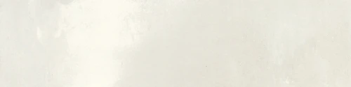 Przejdź do produktu Apavisa Nanoarea 7.0 White Bagnato 22.5x90  Rekt.