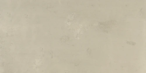 Przejdź do produktu Apavisa Nanoarea 7.0 Taupe Reticolato 45x90  Rekt.