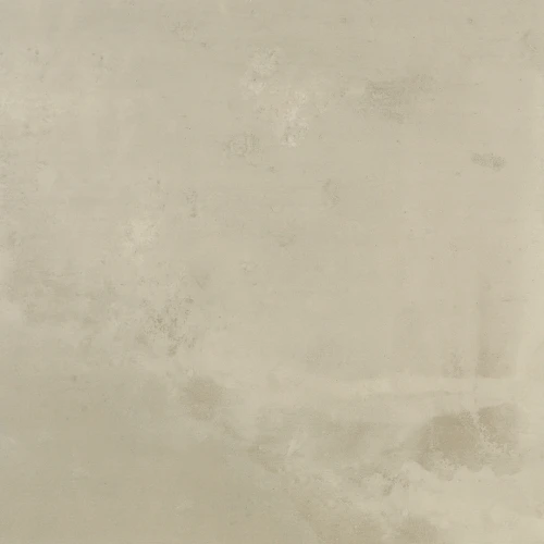 Przejdź do produktu Apavisa Nanoarea 7.0 Taupe Bagnato 90x90  Rekt.