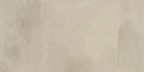 Przejdź do produktu Apavisa Nanoarea 7.0 Taupe Bagnato 45x90  Rekt.