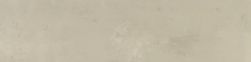 Przejdź do produktu Apavisa Nanoarea 7.0 Taupe Bagnato 22.5x90  Rekt.