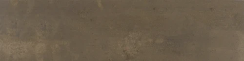 Przejdź do produktu Apavisa Nanoarea 7.0 Brown Bagnato 22.5x90  Rekt.