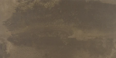 f48054e43b8d223f946c4b5c44fa8ed0