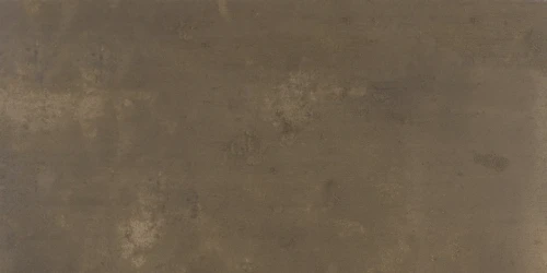 Przejdź do produktu Apavisa Nanoarea 7.0 Brown Reticolato 45x90  Rekt.