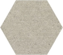 Przejdź do produktu Apavisa Nanoconcept 7.0 Grey Naturale 25x29  Rekt.