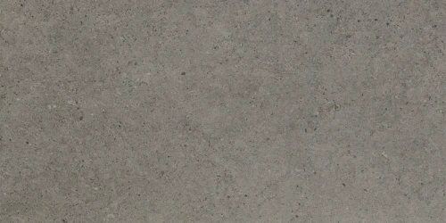 Przejdź do produktu Apavisa Nanoconcept 7.0 Anthracite Solid 50x100 20mm Rekt.